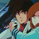 Illustration for article titled Why Robotech is the greatest love story of the 20th century